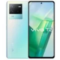 vivo T2