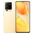 vivo S15