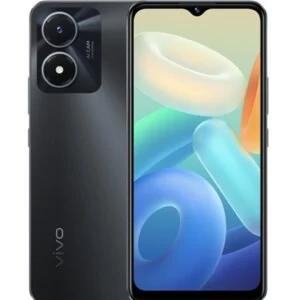 vivo Y02s