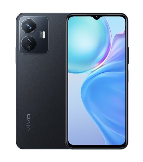 vivo Y77e