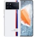 vivo iQOO 9