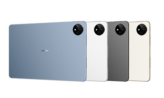 Huawei MatePad Pro 11 (2022)