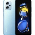 Redmi Note 11T Pro+