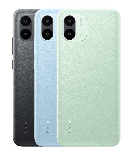 Redmi A1