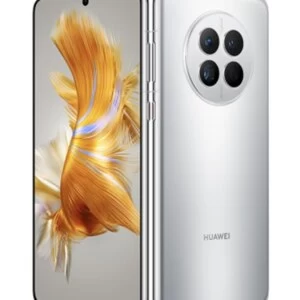 Huawei Mate 50E