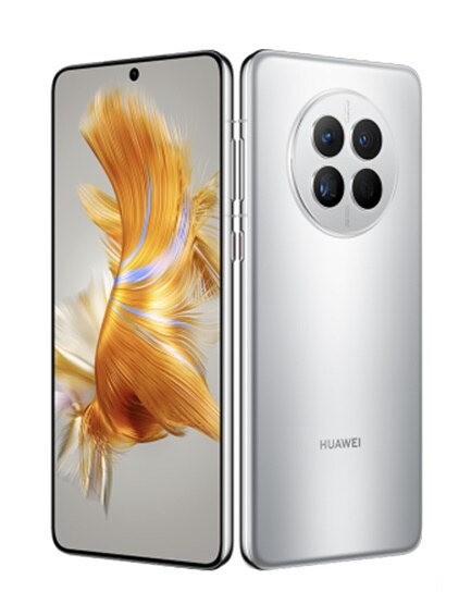 Huawei Mate 50E
