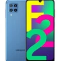 Samsung Galaxy F22