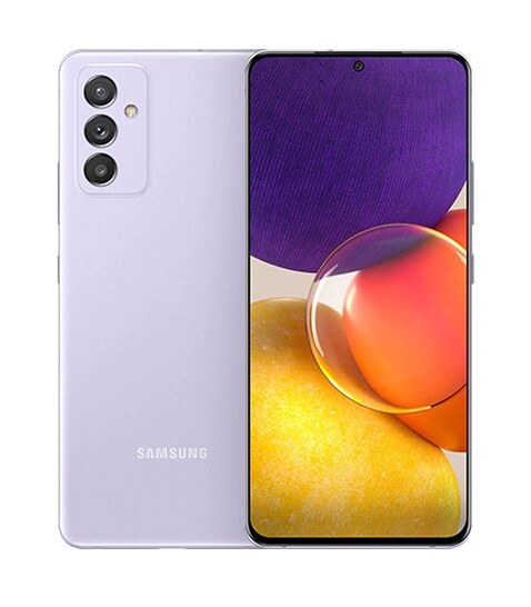 Samsung Galaxy Quantum 2
