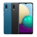 Samsung Galaxy A02