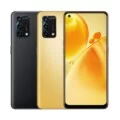 Oppo F19s