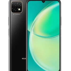 Huawei nova Y60