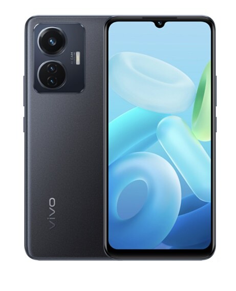 vivo Y55 (2022)
