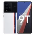 vivo iQOO 9T