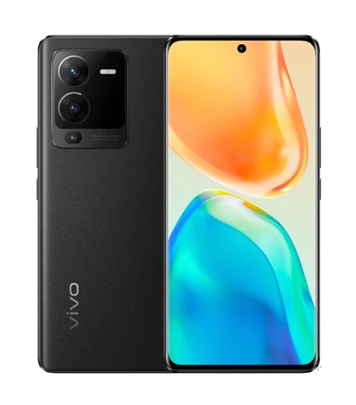 vivo S15 Pro