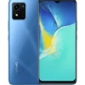 vivo Y01