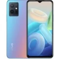 vivo Y75 5G