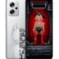 Redmi Note 11T Pro