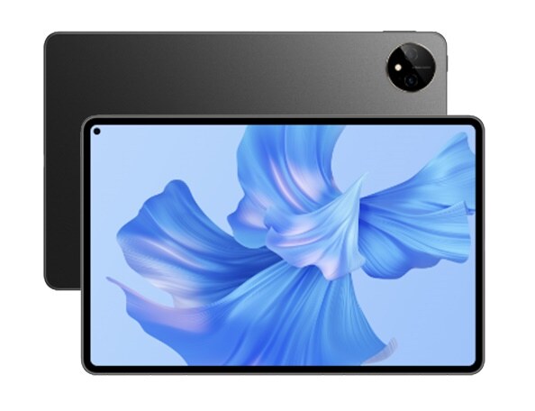 Huawei MatePad Pro 11 (2022)