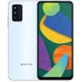 Samsung Galaxy F52 5G