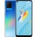 Oppo A54