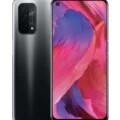 Oppo A74 5G