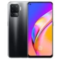 Oppo F19 Pro