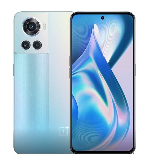OnePlus Ace