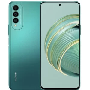Huawei nova 10z