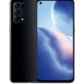 Oppo Reno5 5G