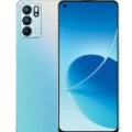 Oppo Reno6