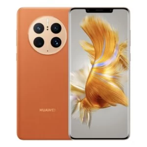Huawei Mate 50 Pro
