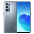 Oppo Reno6 Pro 5G