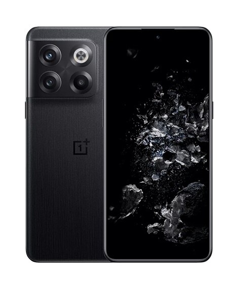 OnePlus 10T
