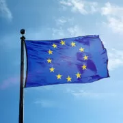 eu