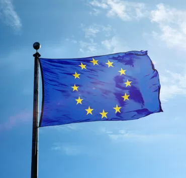 eu