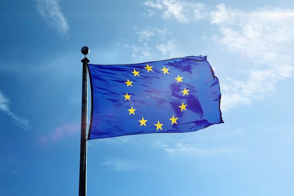 EU เตรียมออกข้อบังคับให้สมาร์ตโฟนต้องทนทานและซ่อมง่ายขึ้น 1 eu
