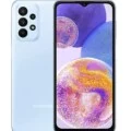 Samsung Galaxy A23