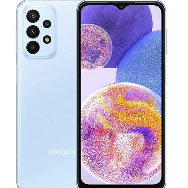 Samsung Galaxy A23