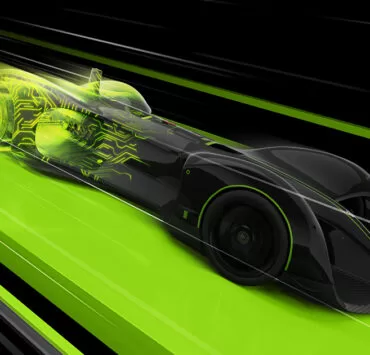 geforce ada dlss web og 1200x630 1 | DLSS | Digital Foundry เปิดเผย DLSS 3 ประสิทธิภาพเพิ่มสูงสุด 5 เท่า