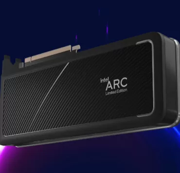 gpu-intel-arc-a770-e0b8ade0b8b2e0b888e0b8a1e0b8b5e0b8a3e0b8b2e0b884e0b8b2e0b895e0b988e0b8b3e0b881e0b8a7e0b988e0b8b2-nvidia-geforce-rtx-3060-ti