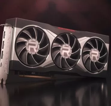 gsmarena 001 | AMD | AMD ประกาศลดราคา RX 6000 ต้อนรับการมาของ RX 7000 สิ้นปีนี้