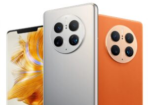 gsmarena 005