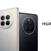 huawei mate 50 | Huawei | Huawei กล่าว รอสหรัฐฯ​ อนุญาตให้ใช้งาน 5G บนสมาร์ตโฟนอยู่