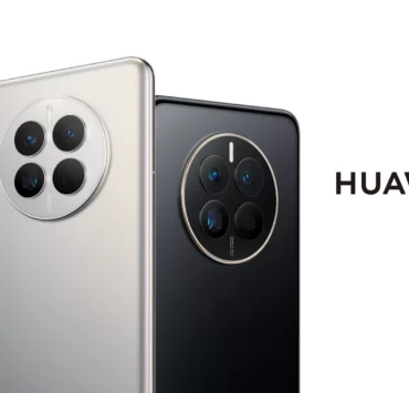 huawei mate 50 | Huawei | Huawei กล่าว รอสหรัฐฯ​ อนุญาตให้ใช้งาน 5G บนสมาร์ตโฟนอยู่