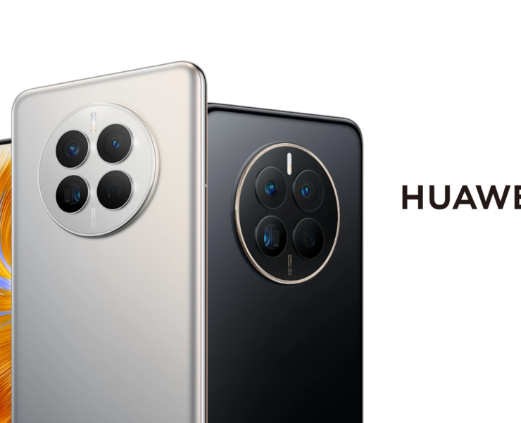 huawei mate 50 | Huawei | เปิดตัว Huawei Mate 50 Pro รุ่น Global ระบบกล้อง XMAGE