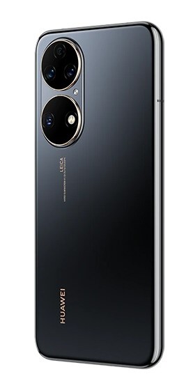 Huawei P50