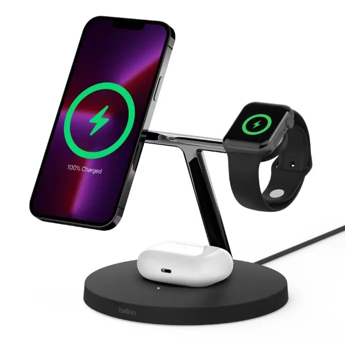 image022 | Belkin | Belkin จัดเต็มอุปกรณ์เสริมระดับพรีเมี่ยมสำหรับ iPhone 14