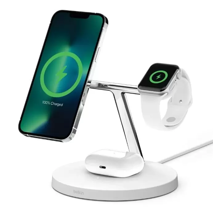 image023 | Belkin | Belkin จัดเต็มอุปกรณ์เสริมระดับพรีเมี่ยมสำหรับ iPhone 14
