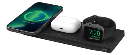 image032 | Belkin | Belkin จัดเต็มอุปกรณ์เสริมระดับพรีเมี่ยมสำหรับ iPhone 14
