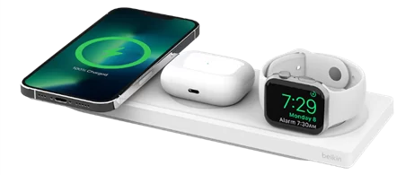 image033 | Belkin | Belkin จัดเต็มอุปกรณ์เสริมระดับพรีเมี่ยมสำหรับ iPhone 14